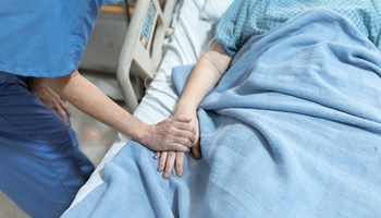 Ricerca di personale per sostituzioni, ambulatori SASN