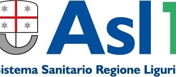 AVVISO PUBBLICO FINALIZZATO ALLA STABILIZZAZIONE DI PERSONALE DEL RUOLO SANITARIO