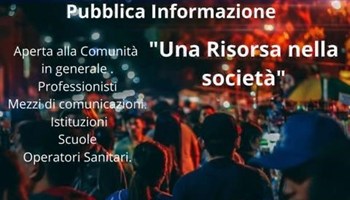 Narcotici Anonimi, incontro