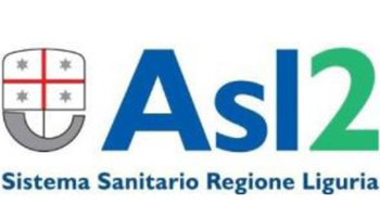 AVVISO PUBBLICO FINALIZZATO ALLA STABILIZZAZIONE DI PERSONALE PRECARIO DEL COMPARTO SANITÀ 