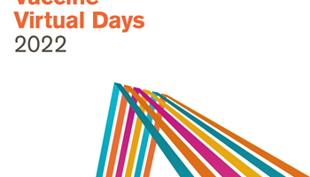 Vaccin Virtual days 2022