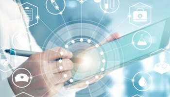 Approfondimento in tema di formazione ECM