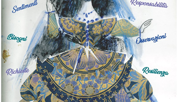 23 Novembre 2022, Convegno, giornata internazionale contro la violenza sulle donne