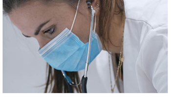 FIT4CARE Corso online gratuito per sanitari - Medici con l'Africa Cuamm