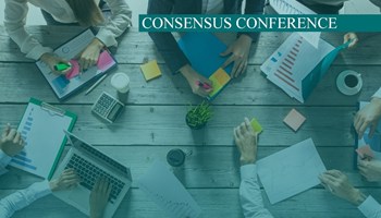 Consensus Conference FNOPI: come sarà l’infermiere del futuro