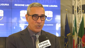 Infermieri, nonostante le assunzioni ne mancano 1200. Appello dell'Ordine all'Università