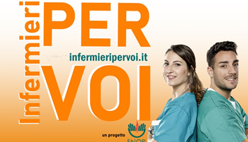Infermieri per Voi