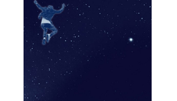 Kripton, invito alla visione del film, dal 1 febbraio al Cine Club NickelOdeon