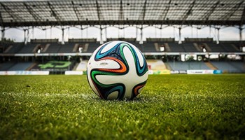 Invito alla partecipazione al Torneo Nightingoal