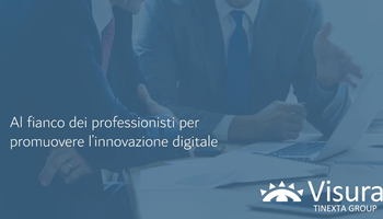 Adeguamento della Pec di OPI Genova alla normativa europea