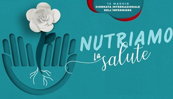 Giornata Internazionale dell'Infermiere