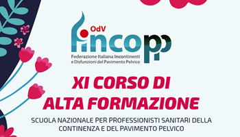 FINCOPP, XI corso di formazione 