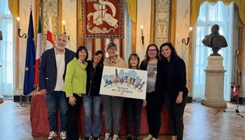  Progetto Primi 1000 Giorni