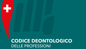 Eventi ed iniziative di Asl3