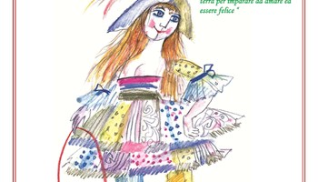 L'Ordine delle Professioni Infermieristiche bandisce un concorso di Poesia, Narrativa e Fotografia