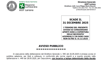 INFERMIERI PEDIATRICI – AREA DEI PROFESSIONISTI DELLA SALUTE E DEI FUNZIONARI