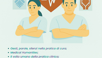 IL VIAGGIO NELLA BIOETICA DEL PRENDERSI CURA