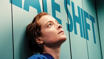 Invito alla visione del film 