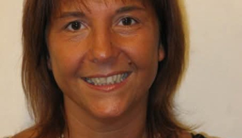 Presidente nazionale Associazione Italiana Operatori Sanitari di Stomaterapia