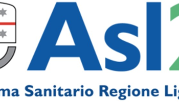 Avviso pubblico per assunzione a tempo determinato e a tempo pieno di infermiere, Asl2