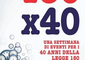 Una buona psichiatria è sempre partigiana della compassione