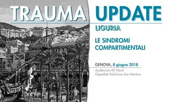 Trauma update