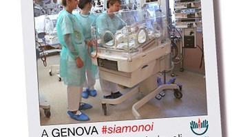 Giornata internazionale dell'infermiere