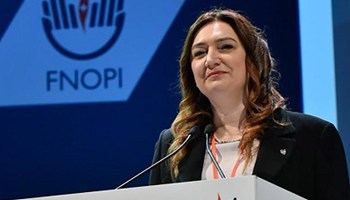 Carenza infermieristica