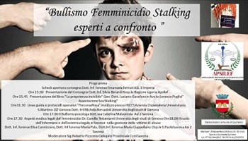 Convegno nazionale