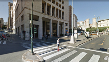 Elezioni Collegio 2017