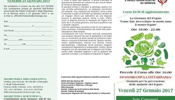 Come fare invecchiare in modo sano il nostro fegato