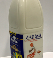 Affidamento familiare