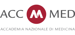 Management Interprofessionale della persona accolta in terapia intensiva