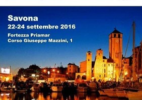 Società Italiana per lo Studio dello Stroke, XVI Congresso Nazionale