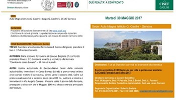 L'assistenza infermieristica pediatrica