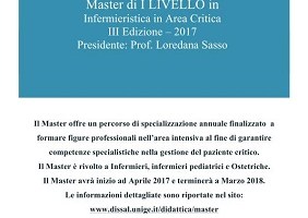 Università degli Studi di Genova