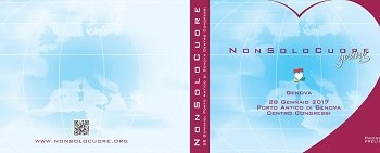 Centro Congressi Magazzini del Cotone del Porto Antico