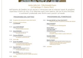 La relazione da'..... frutto