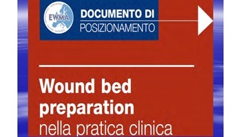 Slide del Corso sulla riparazione tissutale