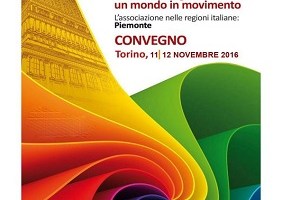 Renal Nursing: un mondo in movimento