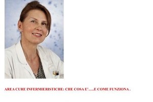 Ente Ospedaliero Ospedali Galliera