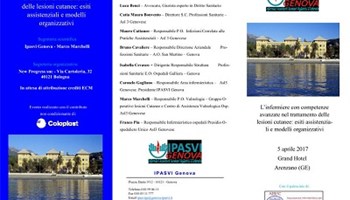 Nuovo corso di formazione