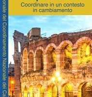 Congresso Nazionale del Coordinamento Nazionale Caposala, Verona