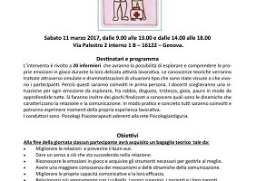 Emozioni in relazione