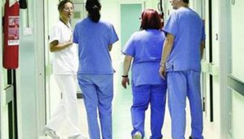 Giornata Internazionale dell’Infermiere