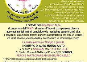 AutoMutuoAiuto
