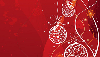 Auguri di Buone Feste a tutti