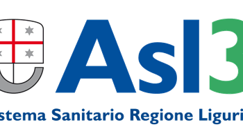 Eventi ed iniziative di Asl3