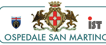 Avviso di mobilità regionale ed interregionale 