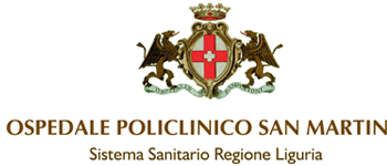 ATTIVITA’ INFERMIERISTICHE NEL TRAPIANTO DI CELLULE STAMINALI EMOPOIETICHE